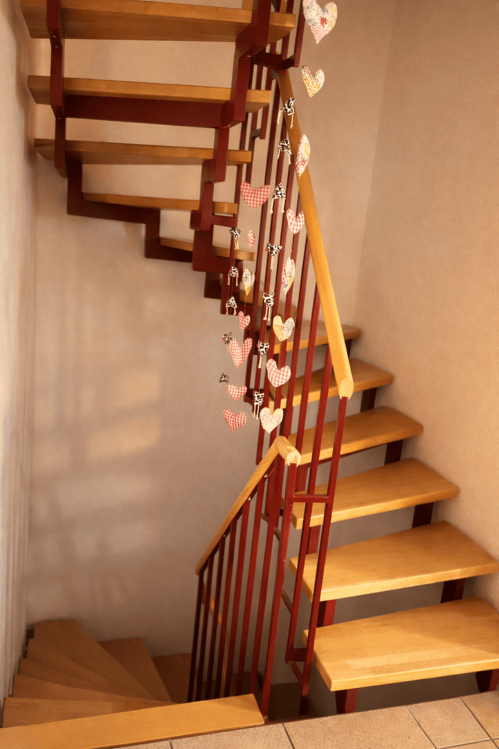 Predaj domu 148 m², pozemok 176 m², Gärtringen, Bádensko-Wurttembersko Predaj domu 148 m², pozemok 176 m², Gärtringen, Bádensko-Wurttembersko