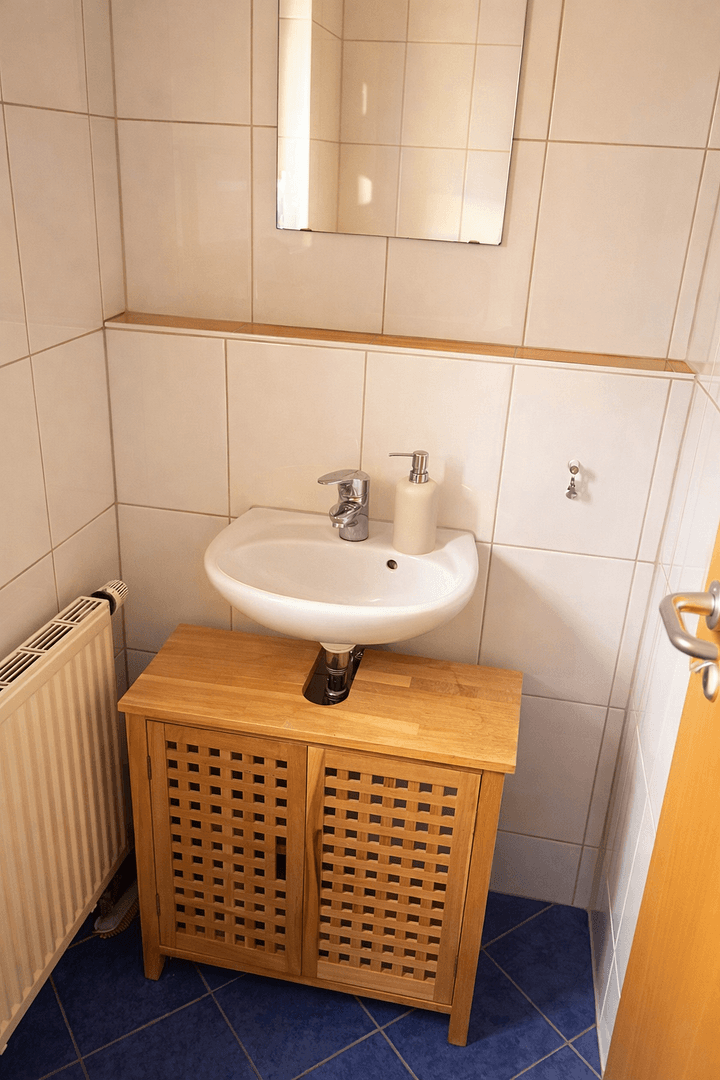 Predaj domu 148 m², pozemok 176 m², Gärtringen, Bádensko-Wurttembersko Predaj domu 148 m², pozemok 176 m², Gärtringen, Bádensko-Wurttembersko