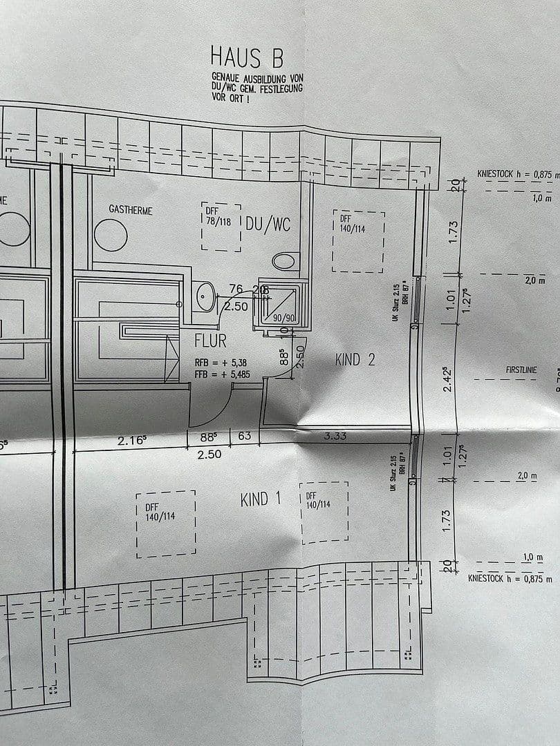 Predaj domu 148 m², pozemok 176 m², Gärtringen, Bádensko-Wurttembersko Predaj domu 148 m², pozemok 176 m², Gärtringen, Bádensko-Wurttembersko