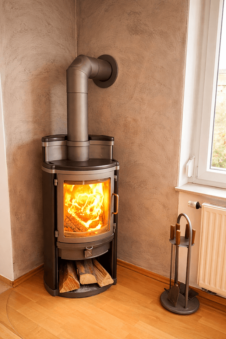 Predaj domu 148 m², pozemok 176 m², Gärtringen, Bádensko-Wurttembersko Predaj domu 148 m², pozemok 176 m², Gärtringen, Bádensko-Wurttembersko