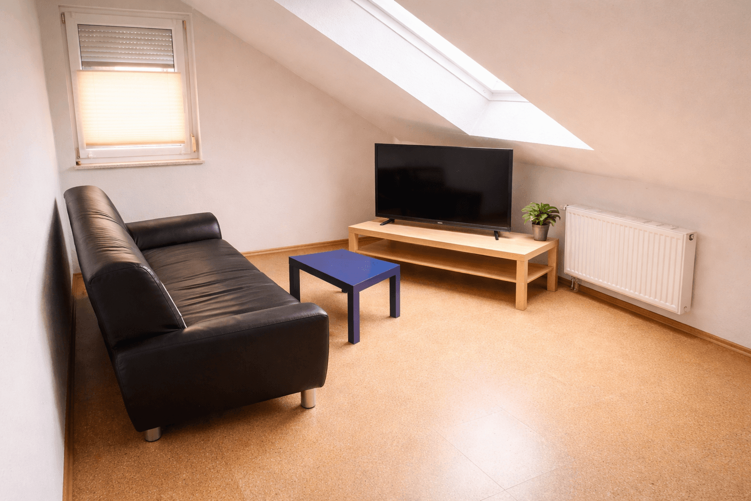 Predaj domu 148 m², pozemok 176 m², Gärtringen, Bádensko-Wurttembersko Predaj domu 148 m², pozemok 176 m², Gärtringen, Bádensko-Wurttembersko