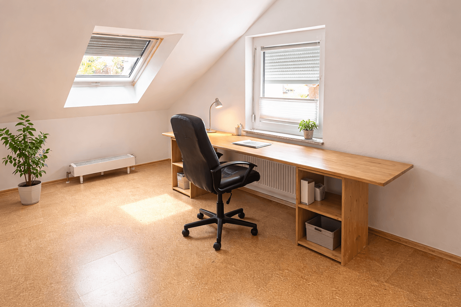 Predaj domu 148 m², pozemok 176 m², Gärtringen, Bádensko-Wurttembersko Predaj domu 148 m², pozemok 176 m², Gärtringen, Bádensko-Wurttembersko