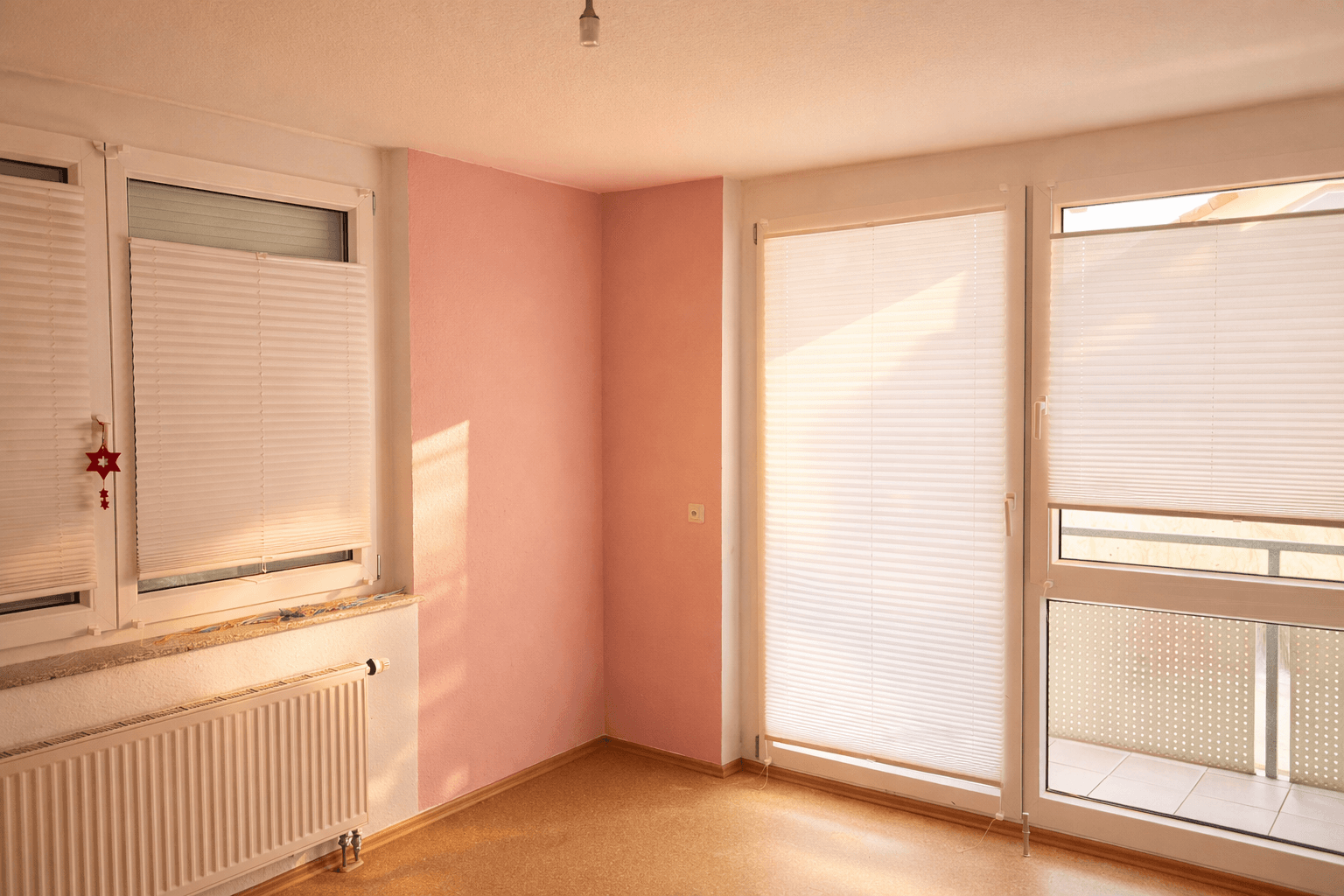 Predaj domu 148 m², pozemok 176 m², Gärtringen, Bádensko-Wurttembersko Predaj domu 148 m², pozemok 176 m², Gärtringen, Bádensko-Wurttembersko