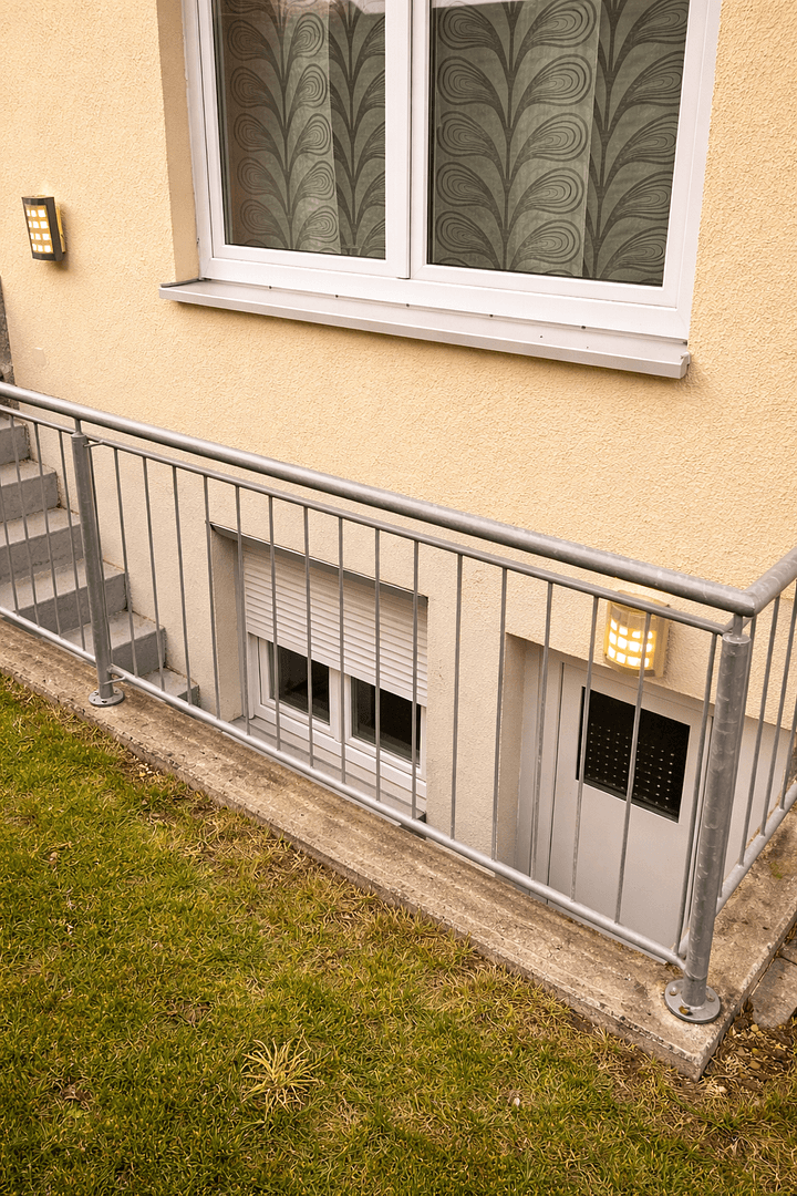 Predaj domu 148 m², pozemok 176 m², Gärtringen, Bádensko-Wurttembersko Predaj domu 148 m², pozemok 176 m², Gärtringen, Bádensko-Wurttembersko