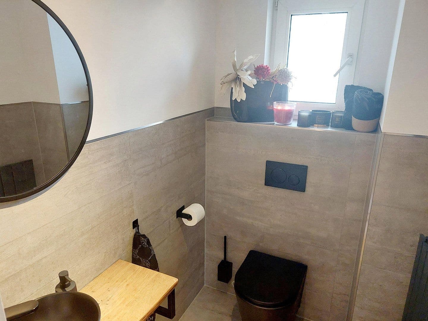 Predaj domu 200 m², pozemok 410 m², Mainz, Hesensko Predaj domu 200 m², pozemok 410 m², Mainz, Hesensko