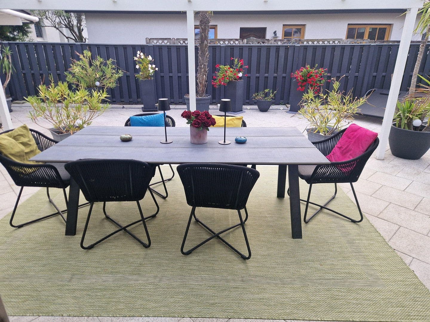 Predaj domu 200 m², pozemok 410 m², Mainz, Hesensko Predaj domu 200 m², pozemok 410 m², Mainz, Hesensko