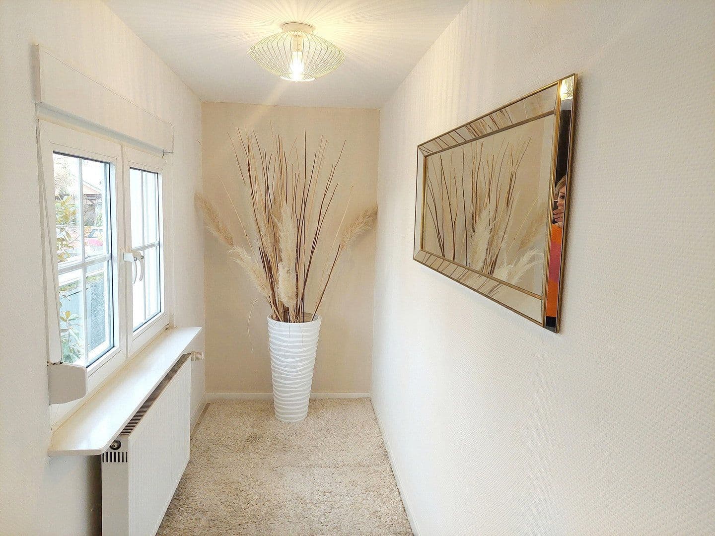 Predaj domu 200 m², pozemok 410 m², Mainz, Hesensko Predaj domu 200 m², pozemok 410 m², Mainz, Hesensko