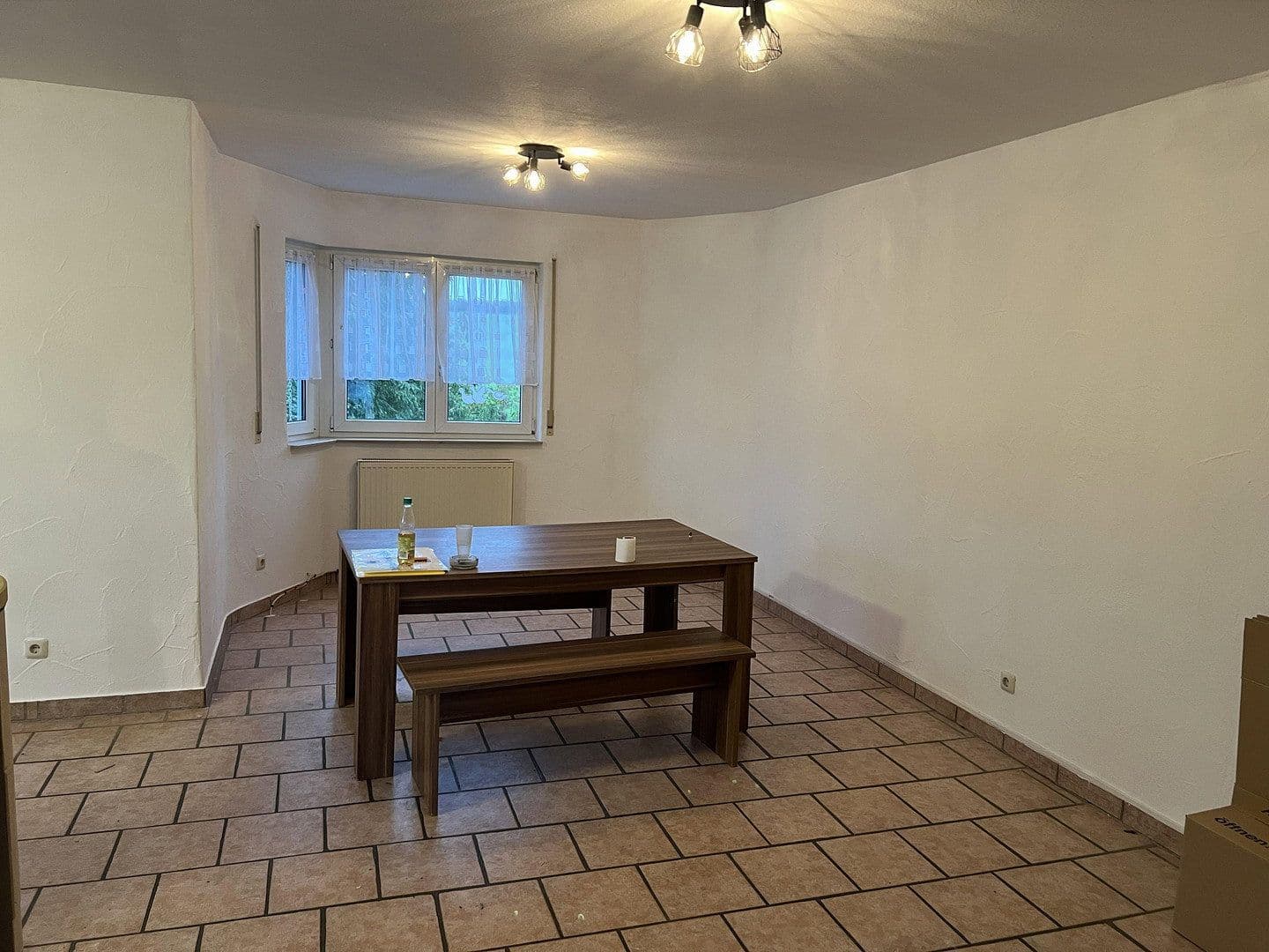 Predaj domu 148 m², pozemok 650 m², Itzgrund, Bavorsko Predaj domu 148 m², pozemok 650 m², Itzgrund, Bavorsko