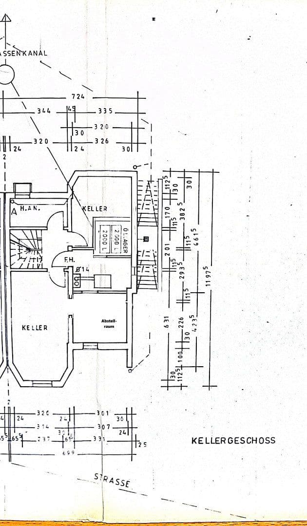 Predaj domu 148 m², pozemok 650 m², Itzgrund, Bavorsko Predaj domu 148 m², pozemok 650 m², Itzgrund, Bavorsko