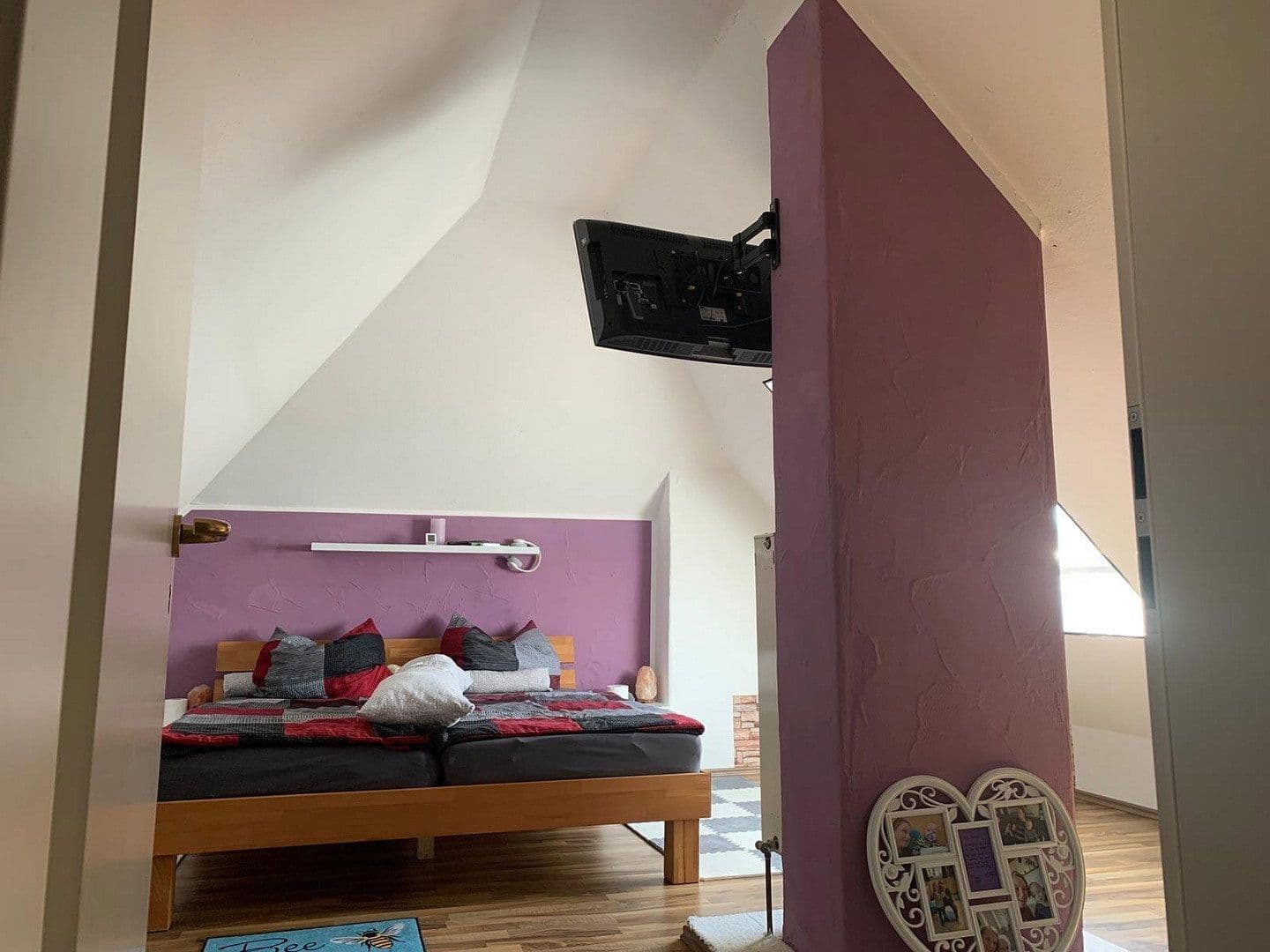 Predaj domu 148 m², pozemok 650 m², Itzgrund, Bavorsko Predaj domu 148 m², pozemok 650 m², Itzgrund, Bavorsko