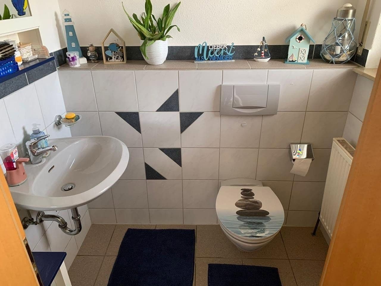 Predaj domu 148 m², pozemok 650 m², Itzgrund, Bavorsko Predaj domu 148 m², pozemok 650 m², Itzgrund, Bavorsko