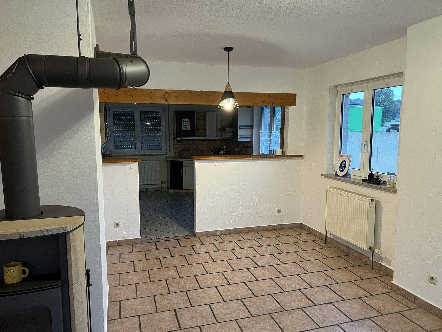 Predaj domu 148 m², pozemok 650 m², Itzgrund, Bavorsko Predaj domu 148 m², pozemok 650 m², Itzgrund, Bavorsko