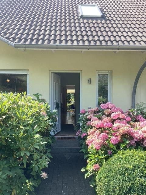 Predaj domu 112 m², pozemok 373 m², Wittenbeck, Meklenbursko-Predpomoransko Predaj domu 112 m², pozemok 373 m², Wittenbeck, Meklenbursko-Predpomoransko
