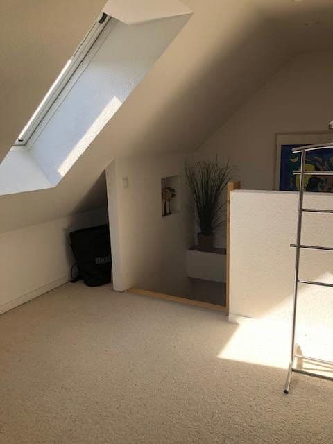 Predaj domu 112 m², pozemok 373 m², Wittenbeck, Meklenbursko-Predpomoransko Predaj domu 112 m², pozemok 373 m², Wittenbeck, Meklenbursko-Predpomoransko