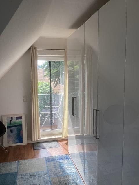 Predaj domu 112 m², pozemok 373 m², Wittenbeck, Meklenbursko-Predpomoransko Predaj domu 112 m², pozemok 373 m², Wittenbeck, Meklenbursko-Predpomoransko