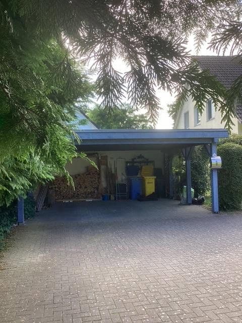 Predaj domu 112 m², pozemok 373 m², Wittenbeck, Meklenbursko-Predpomoransko Predaj domu 112 m², pozemok 373 m², Wittenbeck, Meklenbursko-Predpomoransko
