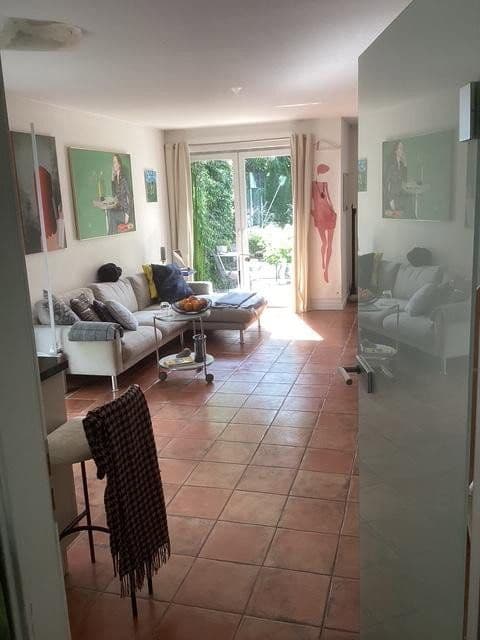 Predaj domu 112 m², pozemok 373 m², Wittenbeck, Meklenbursko-Predpomoransko Predaj domu 112 m², pozemok 373 m², Wittenbeck, Meklenbursko-Predpomoransko