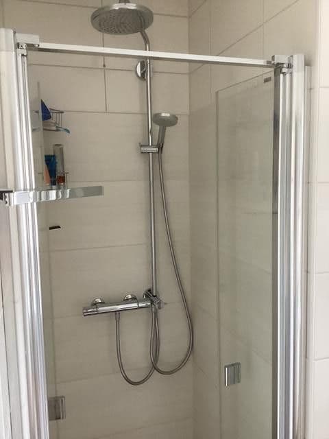 Predaj domu 112 m², pozemok 373 m², Wittenbeck, Meklenbursko-Predpomoransko Predaj domu 112 m², pozemok 373 m², Wittenbeck, Meklenbursko-Predpomoransko