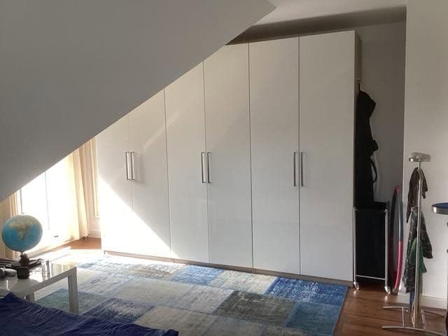 Predaj domu 112 m², pozemok 373 m², Wittenbeck, Meklenbursko-Predpomoransko Predaj domu 112 m², pozemok 373 m², Wittenbeck, Meklenbursko-Predpomoransko