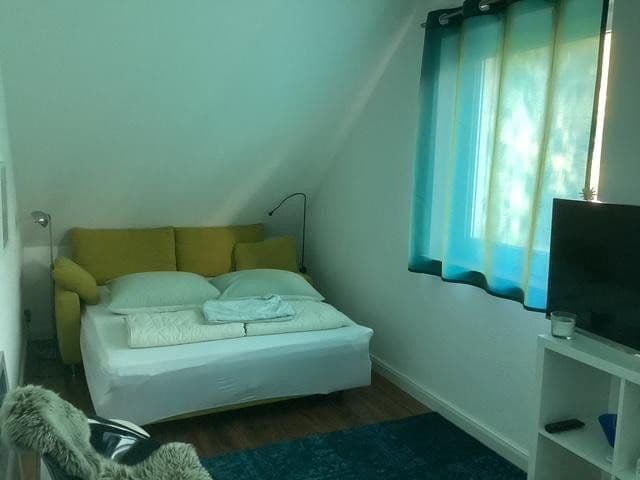 Predaj domu 112 m², pozemok 373 m², Wittenbeck, Meklenbursko-Predpomoransko Predaj domu 112 m², pozemok 373 m², Wittenbeck, Meklenbursko-Predpomoransko