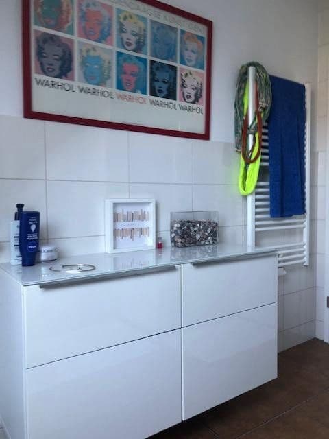 Predaj domu 112 m², pozemok 373 m², Wittenbeck, Meklenbursko-Predpomoransko Predaj domu 112 m², pozemok 373 m², Wittenbeck, Meklenbursko-Predpomoransko