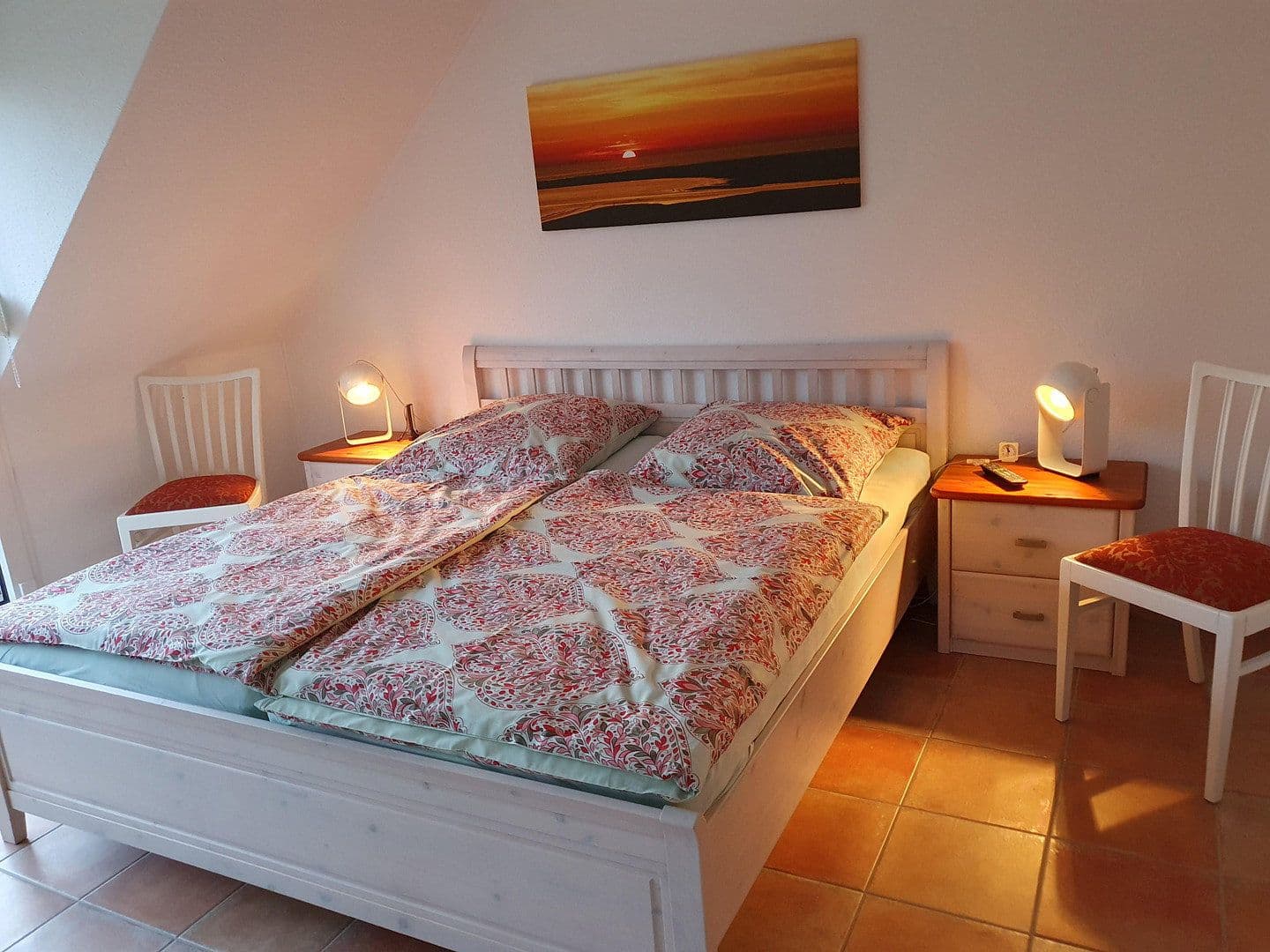 Predaj domu 120 m², pozemok 300 m², Jakob-van-Dyken-Weg 17d, Borkum, Dolné Sasko Predaj domu 120 m², pozemok 300 m², Jakob-van-Dyken-Weg 17d, Borkum, Dolné Sasko