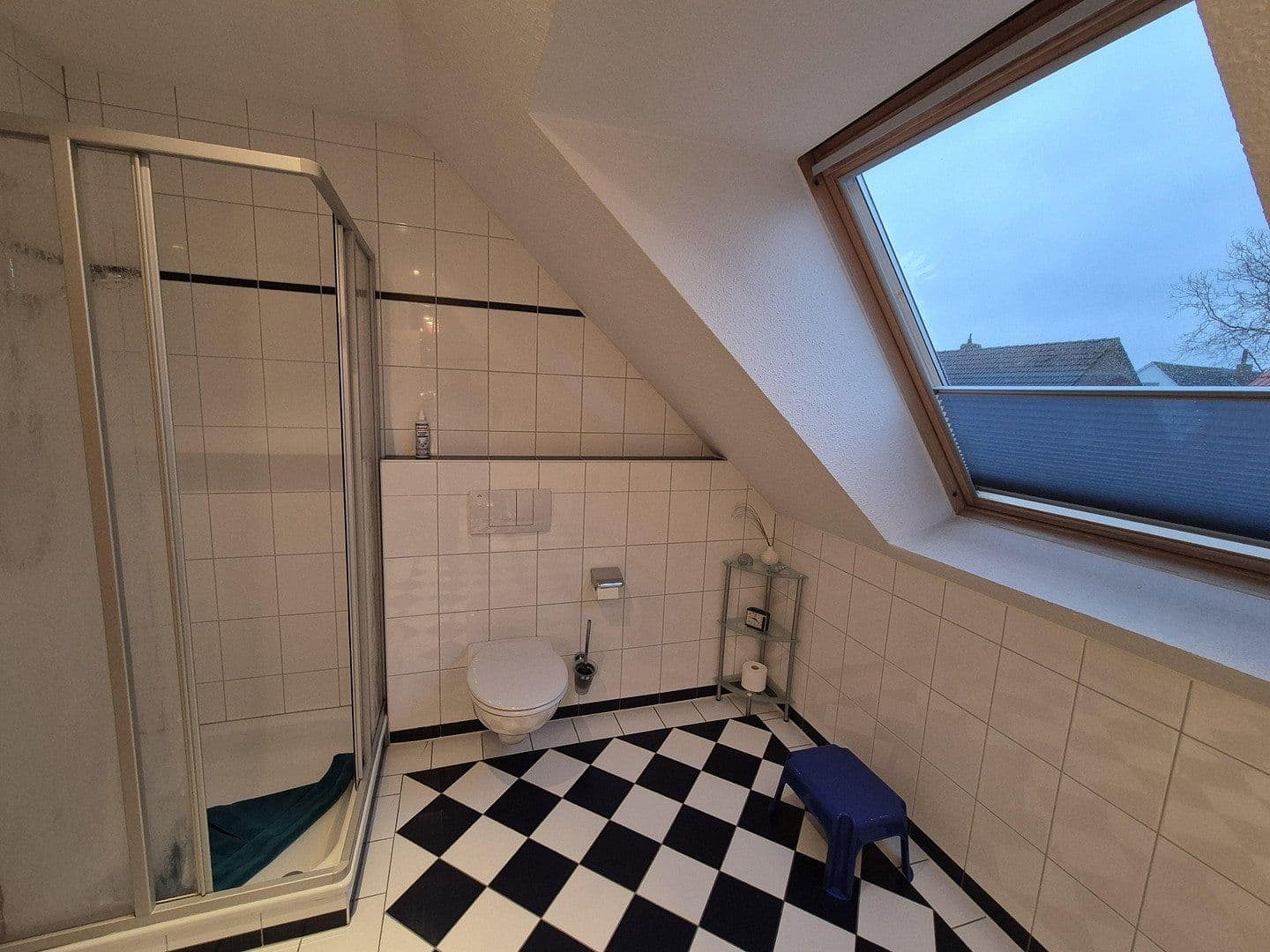Predaj domu 120 m², pozemok 300 m², Jakob-van-Dyken-Weg 17d, Borkum, Dolné Sasko Predaj domu 120 m², pozemok 300 m², Jakob-van-Dyken-Weg 17d, Borkum, Dolné Sasko