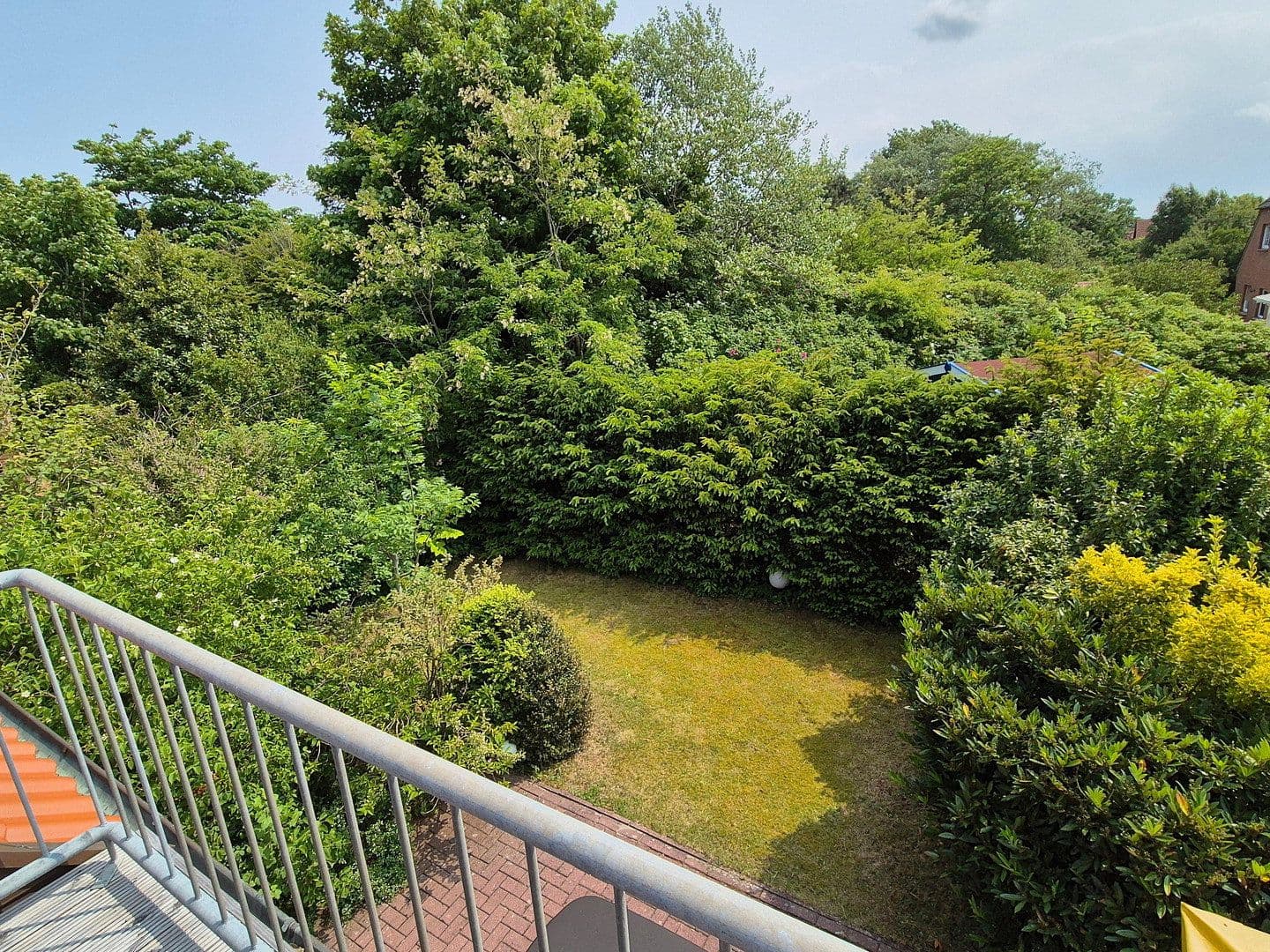 Predaj domu 120 m², pozemok 300 m², Jakob-van-Dyken-Weg 17d, Borkum, Dolné Sasko Predaj domu 120 m², pozemok 300 m², Jakob-van-Dyken-Weg 17d, Borkum, Dolné Sasko
