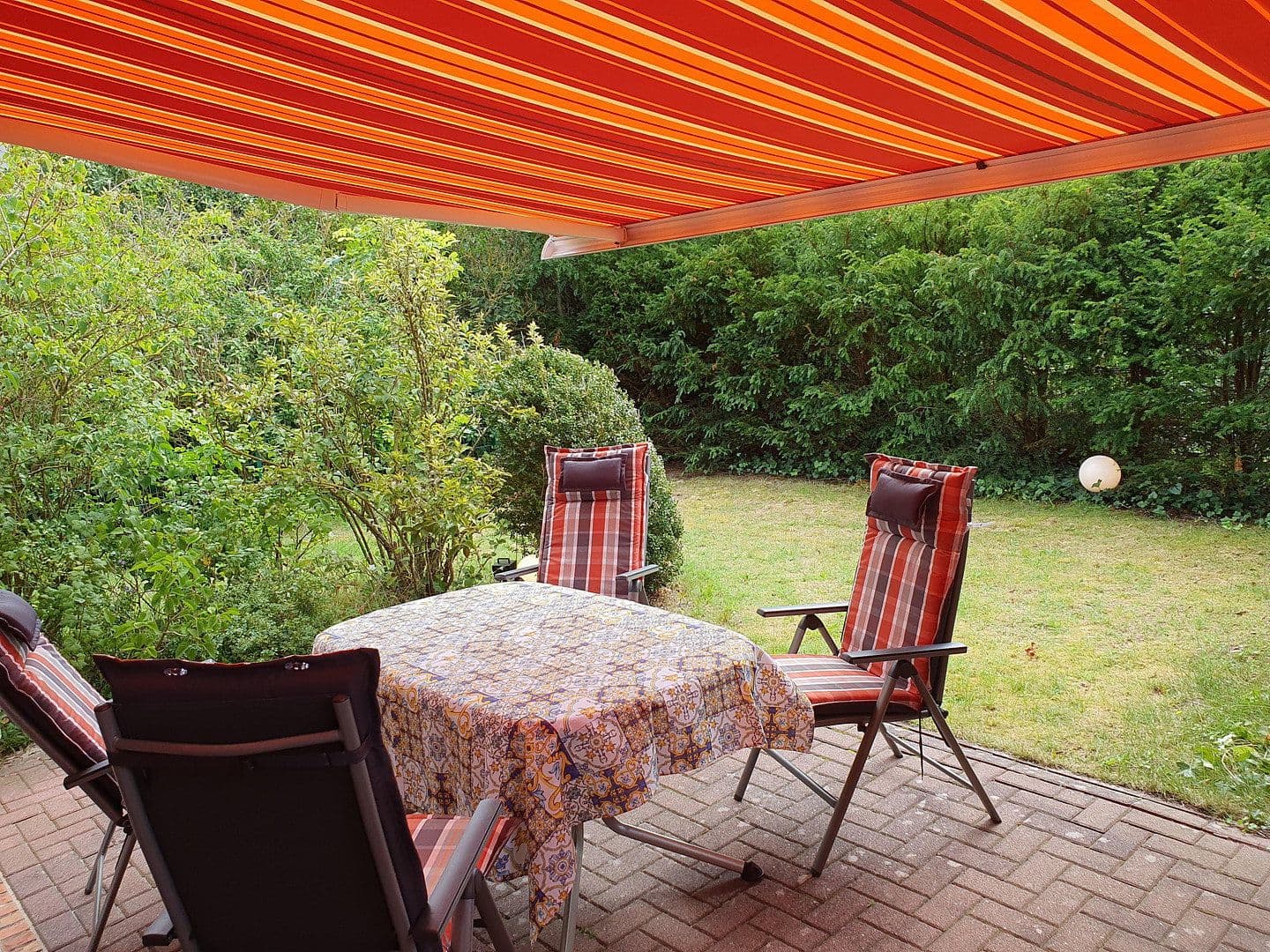 Predaj domu 120 m², pozemok 300 m², Jakob-van-Dyken-Weg 17d, Borkum, Dolné Sasko Predaj domu 120 m², pozemok 300 m², Jakob-van-Dyken-Weg 17d, Borkum, Dolné Sasko