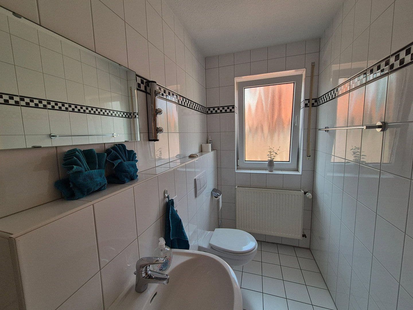 Predaj domu 120 m², pozemok 300 m², Jakob-van-Dyken-Weg 17d, Borkum, Dolné Sasko Predaj domu 120 m², pozemok 300 m², Jakob-van-Dyken-Weg 17d, Borkum, Dolné Sasko