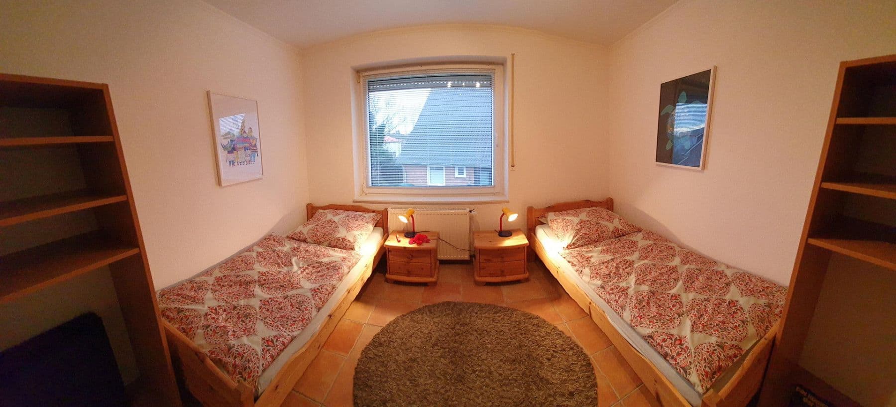 Predaj domu 120 m², pozemok 300 m², Jakob-van-Dyken-Weg 17d, Borkum, Dolné Sasko Predaj domu 120 m², pozemok 300 m², Jakob-van-Dyken-Weg 17d, Borkum, Dolné Sasko