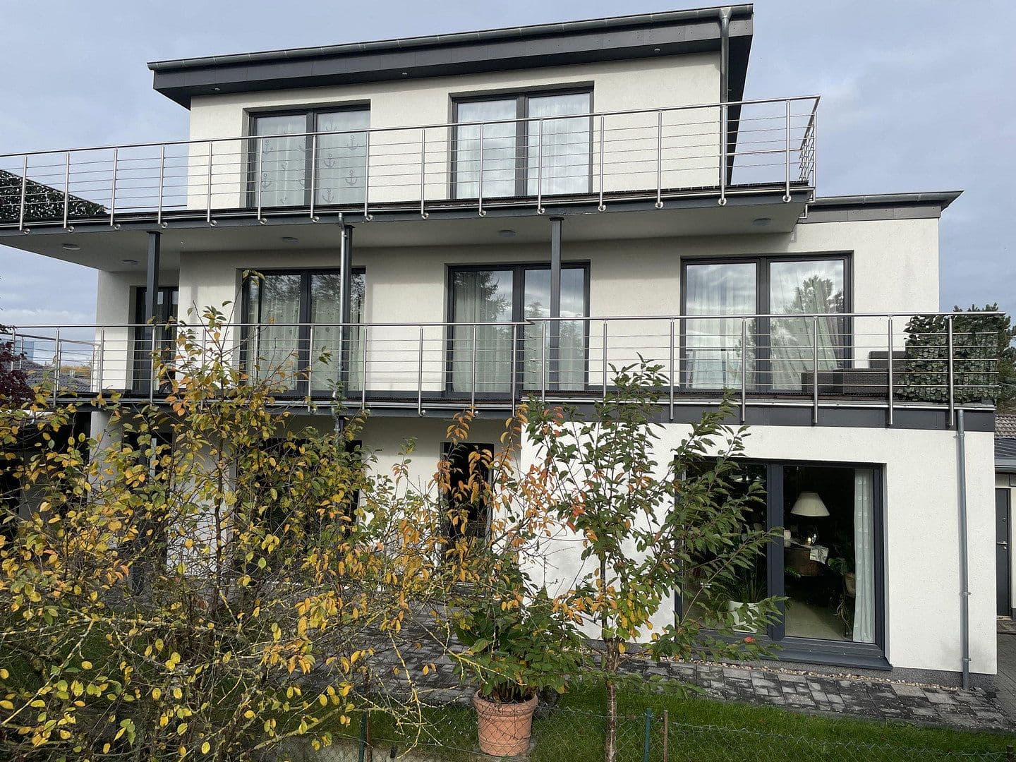 Predaj domu 292 m², pozemok 503 m², Peine, Dolné Sasko Predaj domu 292 m², pozemok 503 m², Peine, Dolné Sasko