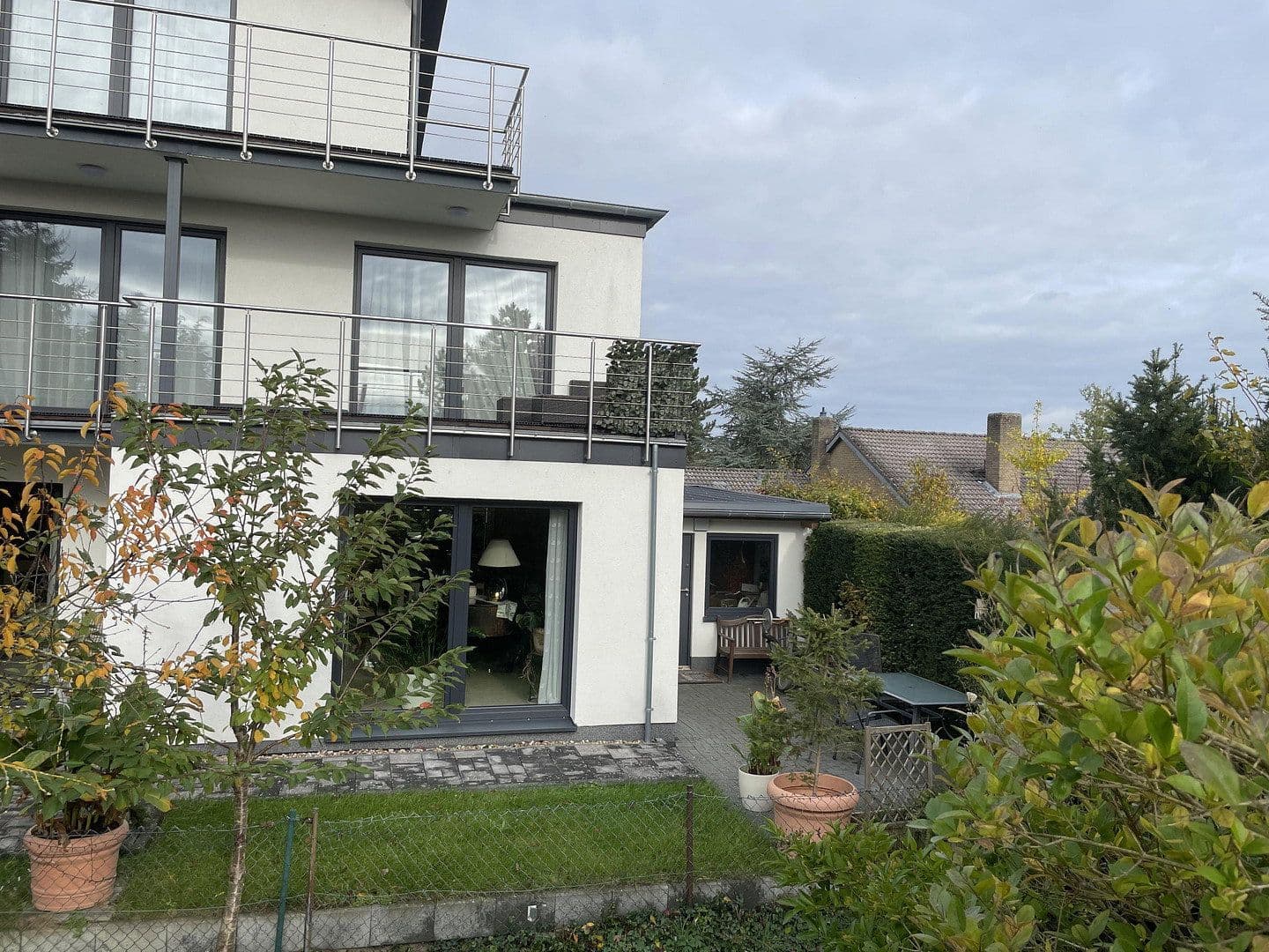 Predaj domu 292 m², pozemok 503 m², Peine, Dolné Sasko Predaj domu 292 m², pozemok 503 m², Peine, Dolné Sasko