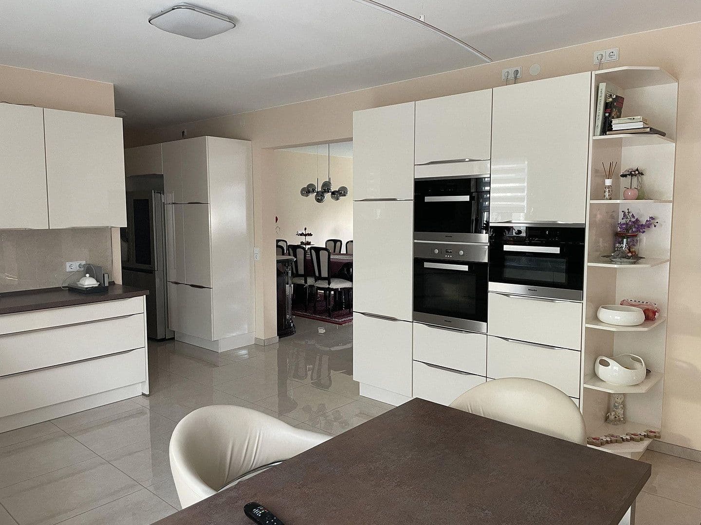 Predaj domu 292 m², pozemok 503 m², Peine, Dolné Sasko Predaj domu 292 m², pozemok 503 m², Peine, Dolné Sasko