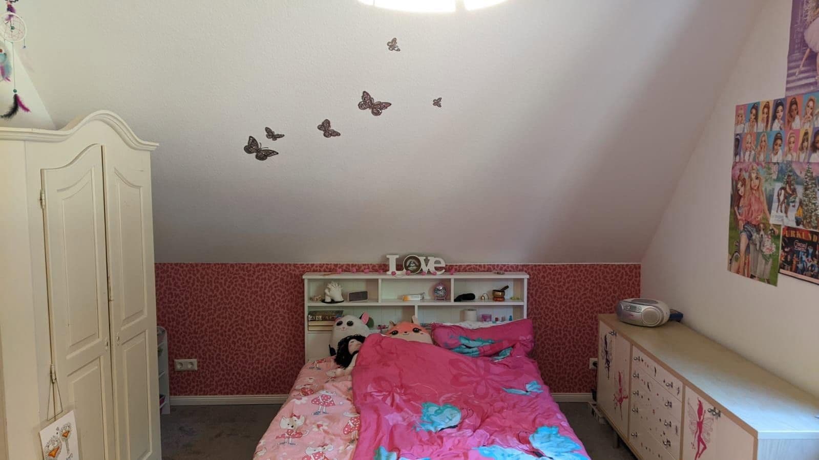 Predaj domu 120 m², pozemok 600 m², Lauenburg/Elbe, Šlezvicko-Holštajnsko Predaj domu 120 m², pozemok 600 m², Lauenburg/Elbe, Šlezvicko-Holštajnsko