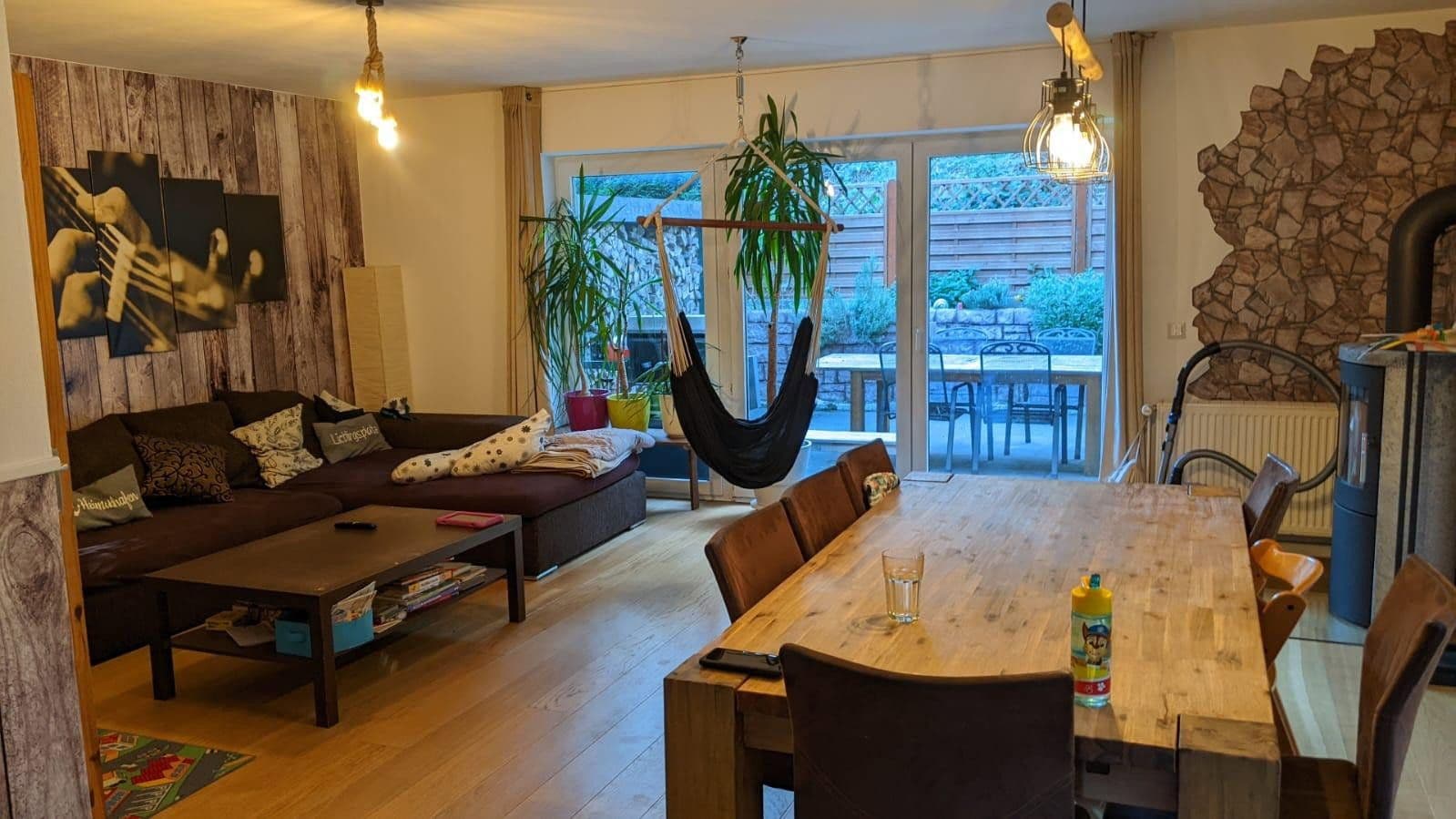 Predaj domu 120 m², pozemok 600 m², Lauenburg/Elbe, Šlezvicko-Holštajnsko Predaj domu 120 m², pozemok 600 m², Lauenburg/Elbe, Šlezvicko-Holštajnsko