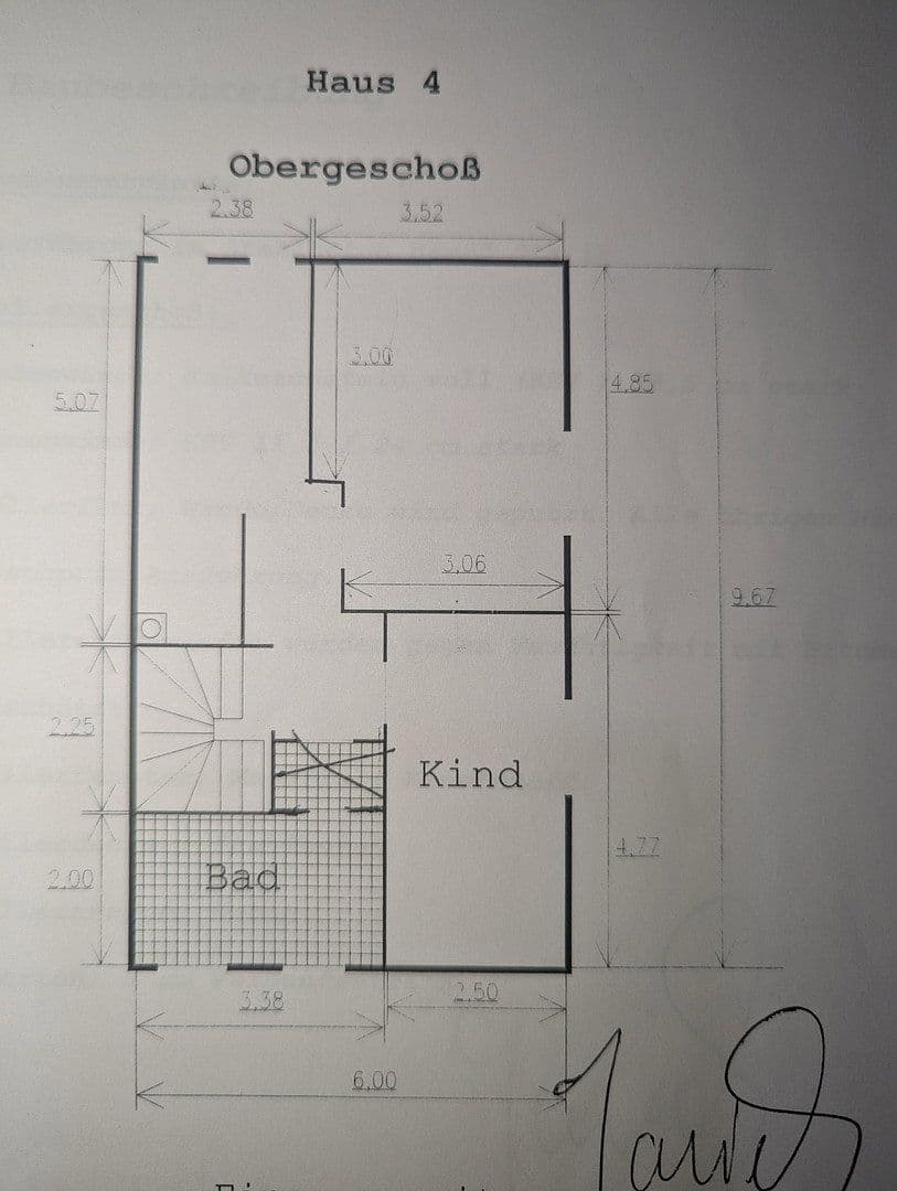 Predaj domu 120 m², pozemok 600 m², Lauenburg/Elbe, Šlezvicko-Holštajnsko Predaj domu 120 m², pozemok 600 m², Lauenburg/Elbe, Šlezvicko-Holštajnsko