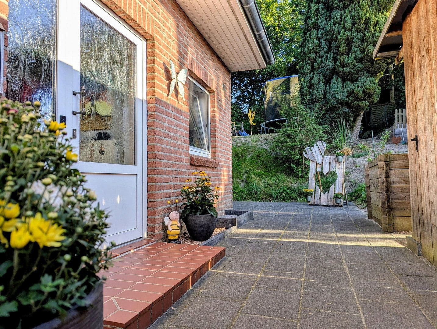 Predaj domu 120 m², pozemok 600 m², Lauenburg/Elbe, Šlezvicko-Holštajnsko Predaj domu 120 m², pozemok 600 m², Lauenburg/Elbe, Šlezvicko-Holštajnsko