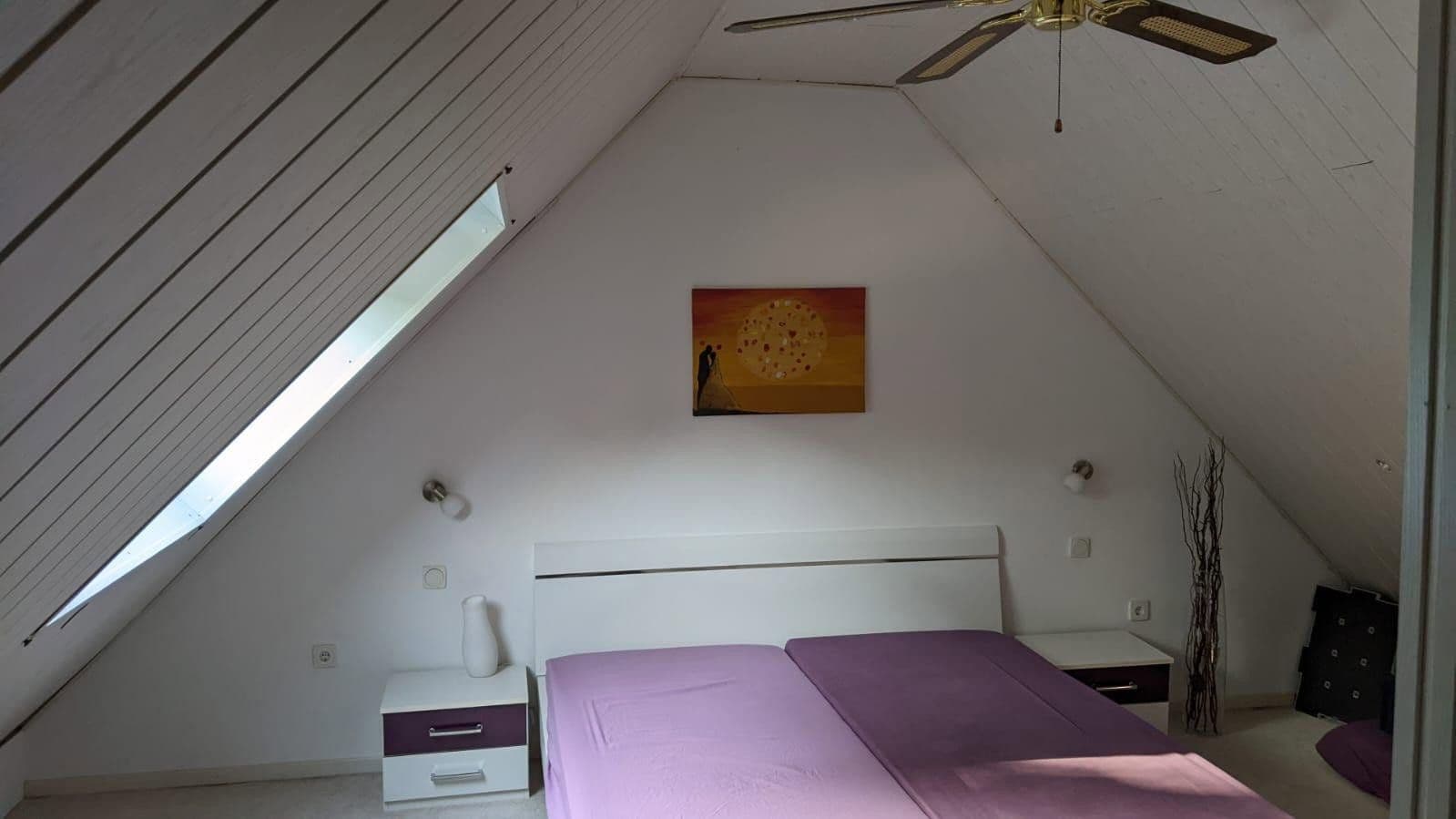 Predaj domu 120 m², pozemok 600 m², Lauenburg/Elbe, Šlezvicko-Holštajnsko Predaj domu 120 m², pozemok 600 m², Lauenburg/Elbe, Šlezvicko-Holštajnsko