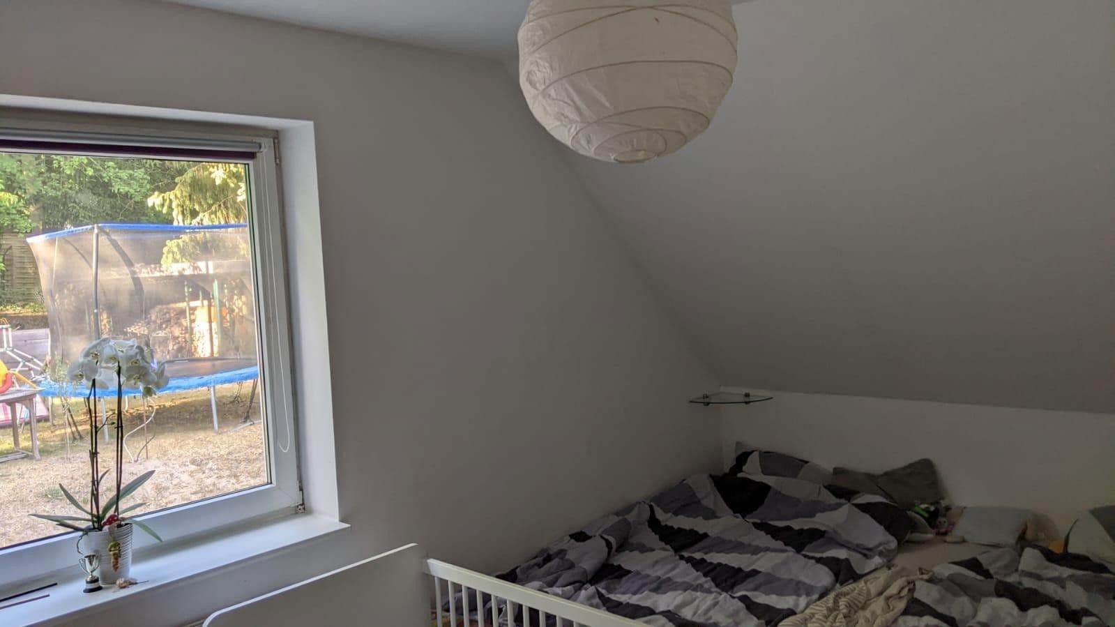 Predaj domu 120 m², pozemok 600 m², Lauenburg/Elbe, Šlezvicko-Holštajnsko Predaj domu 120 m², pozemok 600 m², Lauenburg/Elbe, Šlezvicko-Holštajnsko