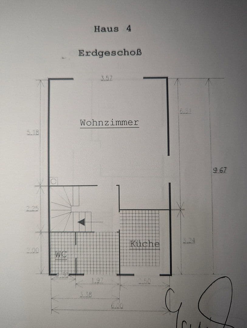 Predaj domu 120 m², pozemok 600 m², Lauenburg/Elbe, Šlezvicko-Holštajnsko Predaj domu 120 m², pozemok 600 m², Lauenburg/Elbe, Šlezvicko-Holštajnsko