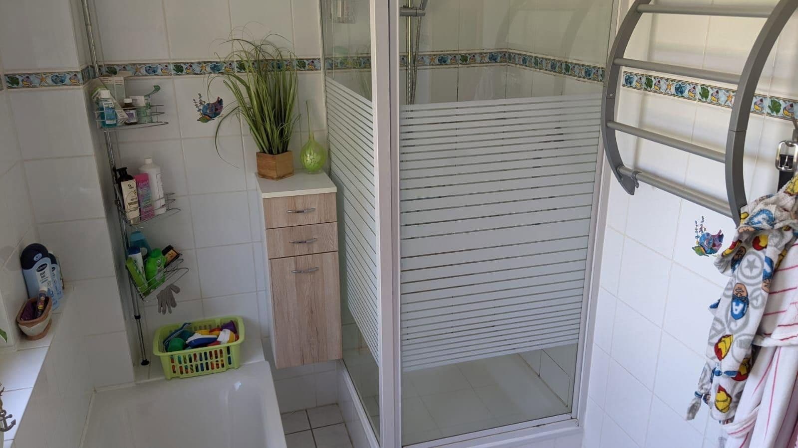 Predaj domu 120 m², pozemok 600 m², Lauenburg/Elbe, Šlezvicko-Holštajnsko Predaj domu 120 m², pozemok 600 m², Lauenburg/Elbe, Šlezvicko-Holštajnsko