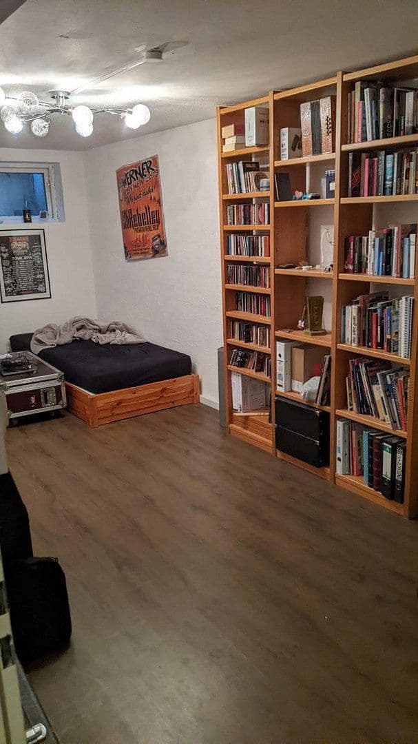 Predaj domu 120 m², pozemok 600 m², Lauenburg/Elbe, Šlezvicko-Holštajnsko Predaj domu 120 m², pozemok 600 m², Lauenburg/Elbe, Šlezvicko-Holštajnsko