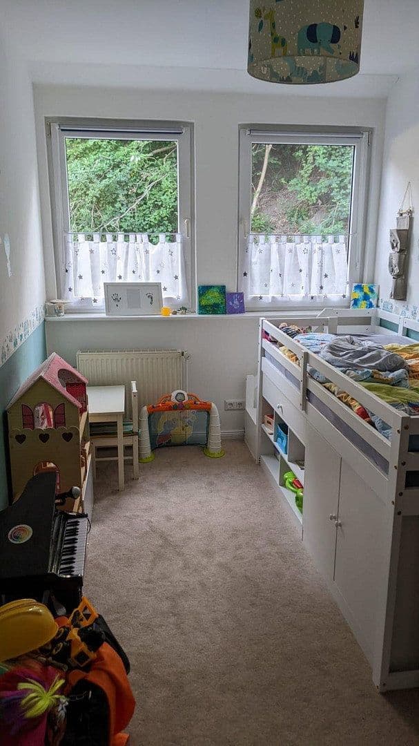 Predaj domu 120 m², pozemok 600 m², Lauenburg/Elbe, Šlezvicko-Holštajnsko Predaj domu 120 m², pozemok 600 m², Lauenburg/Elbe, Šlezvicko-Holštajnsko