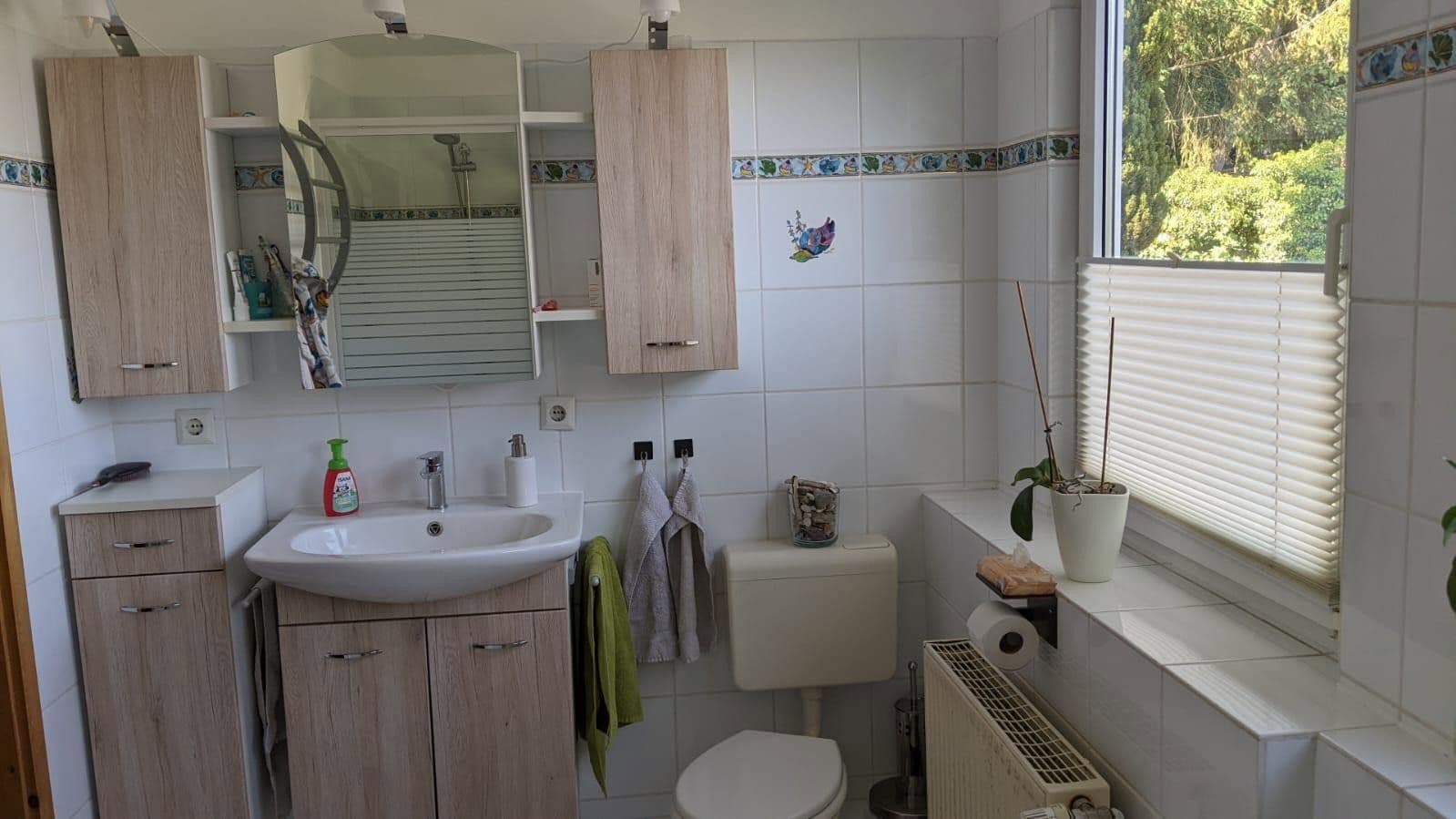 Predaj domu 120 m², pozemok 600 m², Lauenburg/Elbe, Šlezvicko-Holštajnsko Predaj domu 120 m², pozemok 600 m², Lauenburg/Elbe, Šlezvicko-Holštajnsko