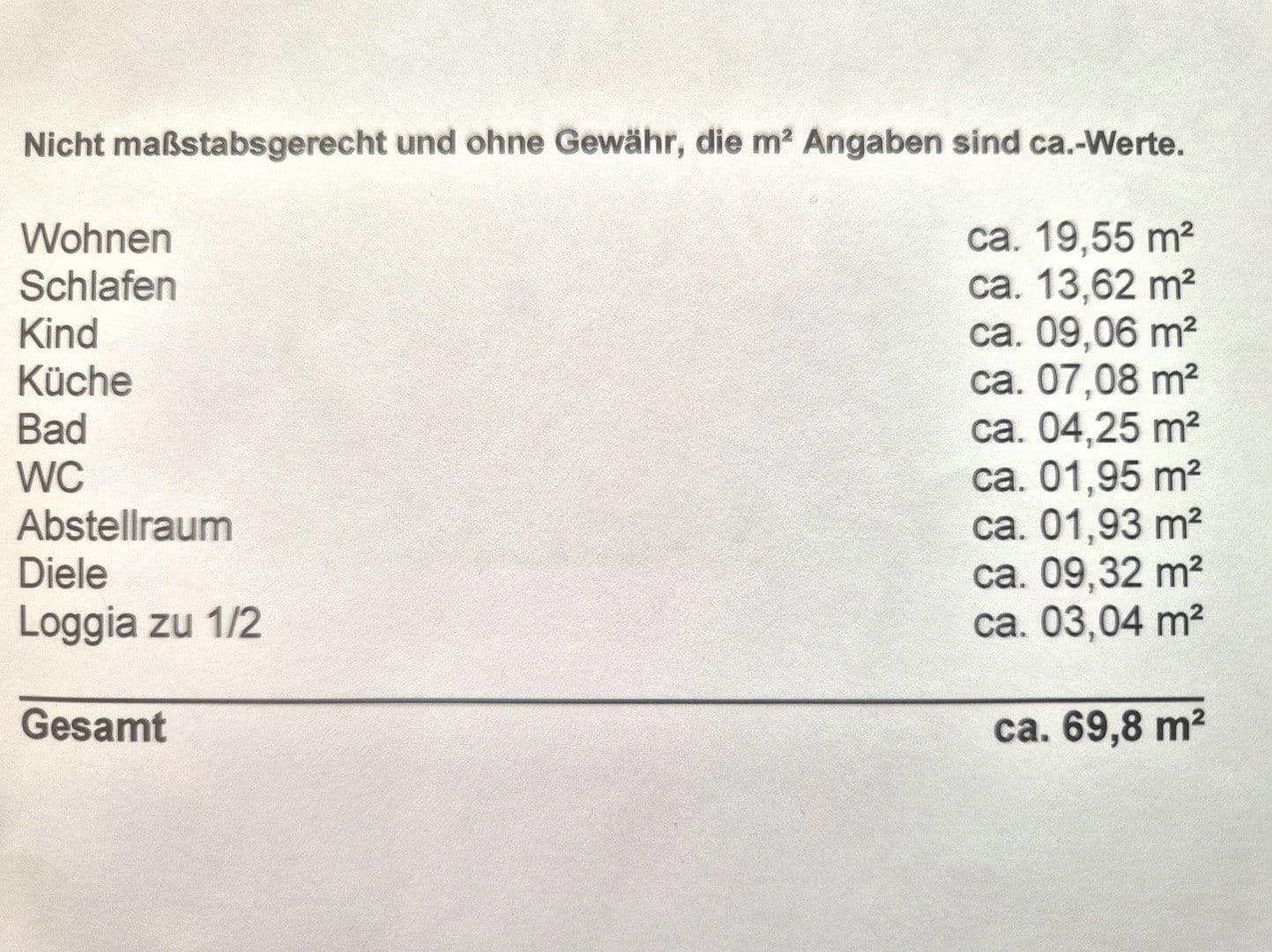 Predaj bytu 3-izbový 70 m², München, Bavorsko Predaj bytu 3-izbový 70 m², München, Bavorsko