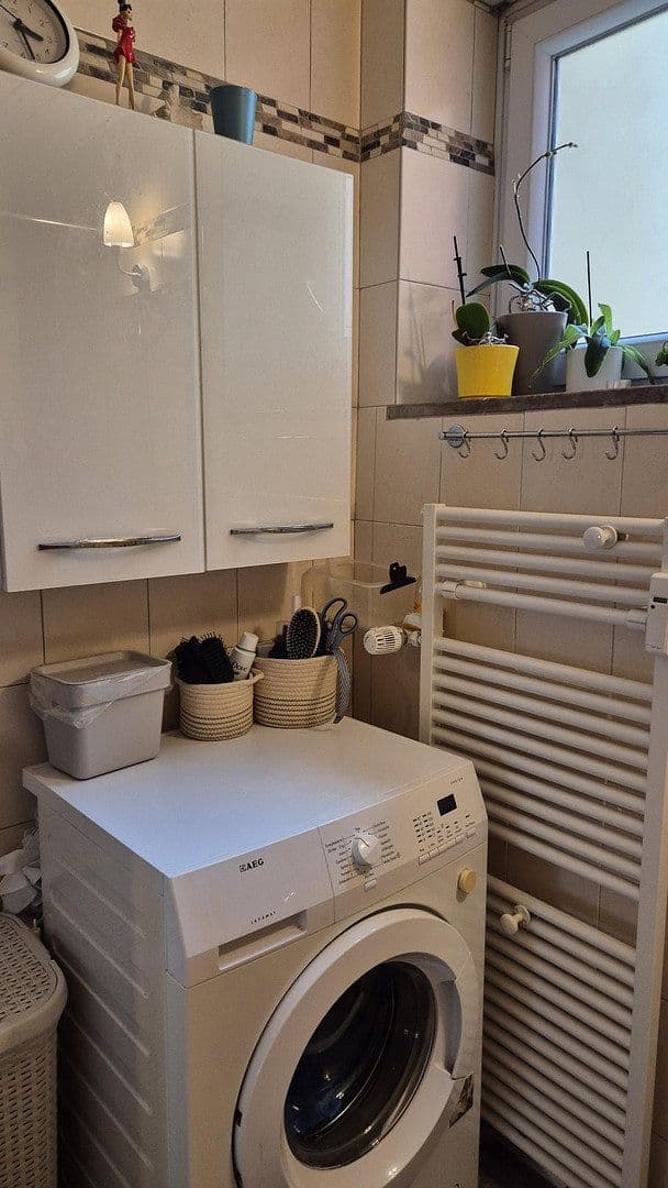 Predaj bytu 3-izbový 70 m², München, Bavorsko Predaj bytu 3-izbový 70 m², München, Bavorsko