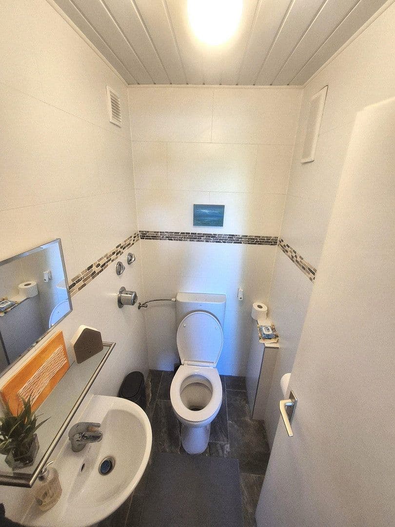 Predaj bytu 3-izbový 70 m², München, Bavorsko Predaj bytu 3-izbový 70 m², München, Bavorsko