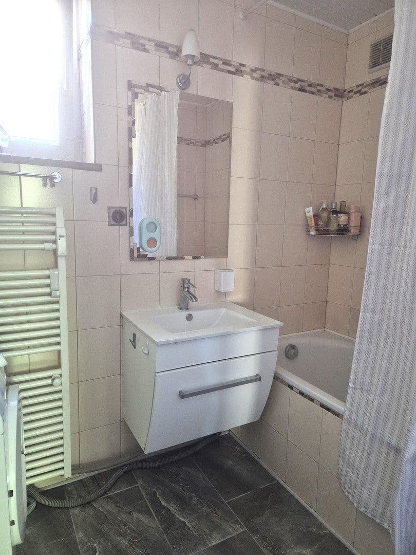 Predaj bytu 3-izbový 70 m², München, Bavorsko Predaj bytu 3-izbový 70 m², München, Bavorsko