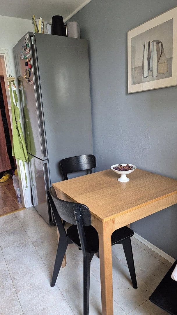 Predaj bytu 3-izbový 70 m², München, Bavorsko Predaj bytu 3-izbový 70 m², München, Bavorsko
